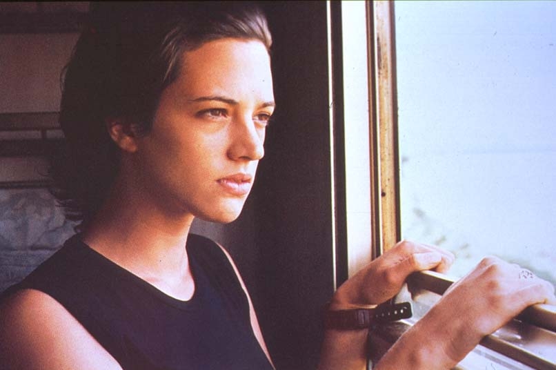   - "" (1996)