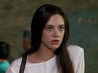   - " " (1996)