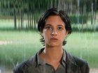   - " " (1996)