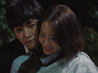    - "K2" (2016)
