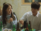    - "K2" (2016)