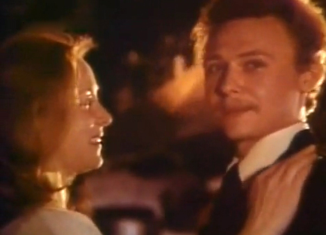   - " " (1982)