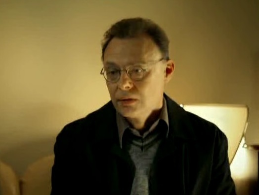   - "-2" (2010)