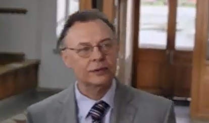    (2016)
