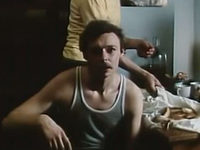 "  " (1985)