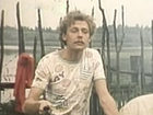   - "" (1984)