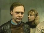   - "" (1994)