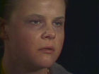   - "" (1988)