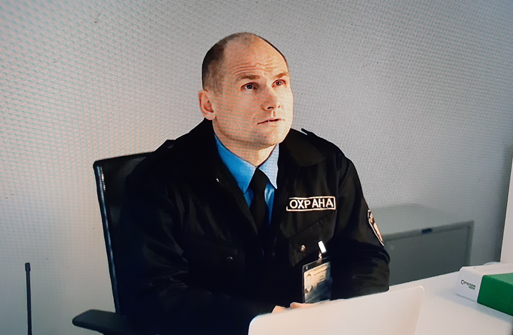 -4 (2022)