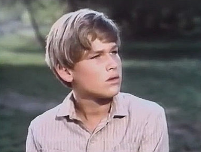   - " " (1967)