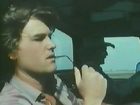   - " " (1980)