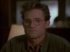   -    " " (1992)