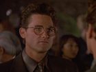   -    " " (1992)