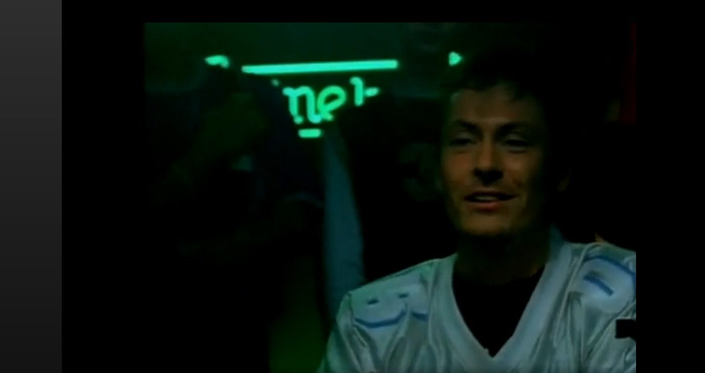   - "" (2003)