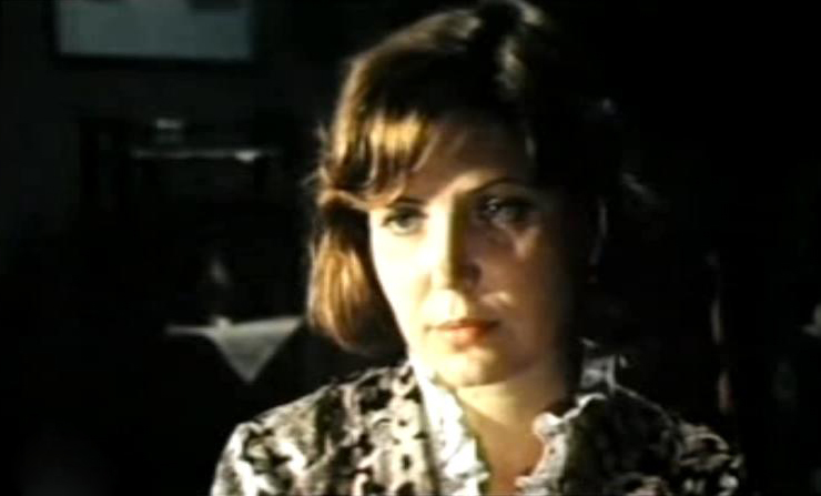    ... (1980)