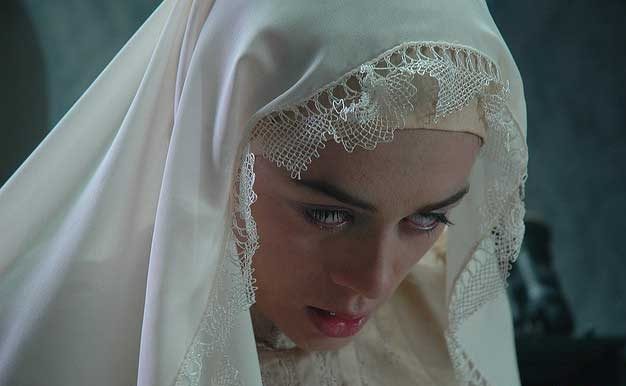   - "  " (2006)