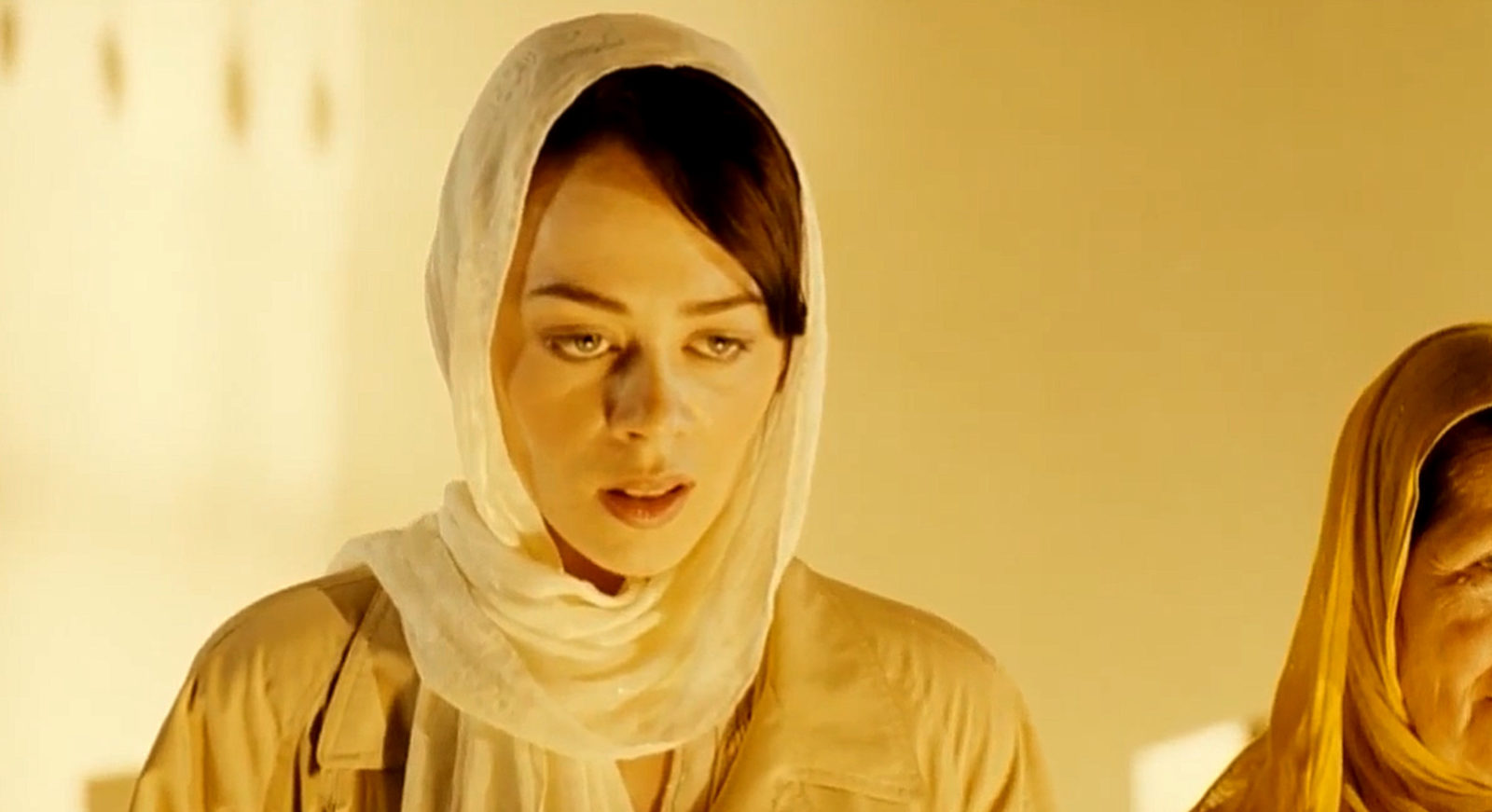   - "  " (2006)