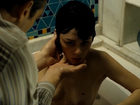   - "  " (2006)