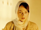   - "  " (2006)