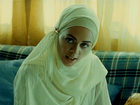   - "  " (2006)