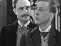"" (1936)