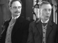 "" (1936)