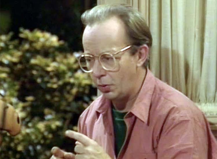   - "" (1986-1995)