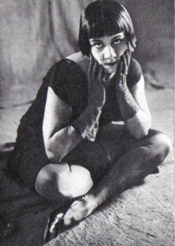   -   , "" ...  ., 1925.