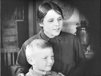 " " (1925)