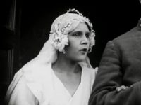 ", ,  " (1926)