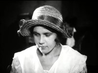 ", ,  " (1926)