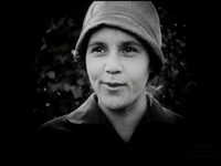 ", ,  " (1926)