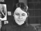   - " " (1925)