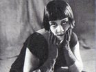   -   , "" ...  ., 1925.