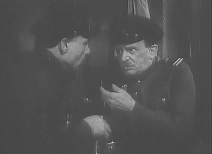 Ը  - " " (1946)