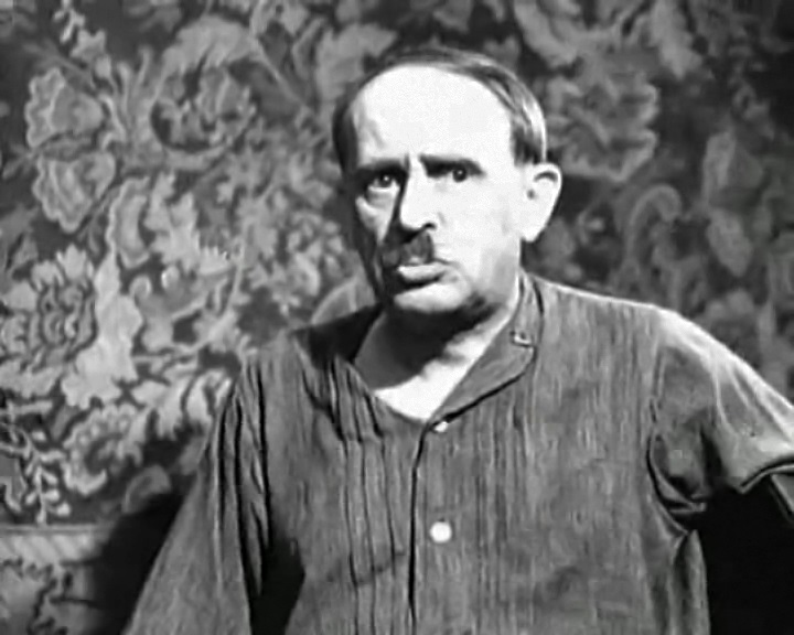 Ը  - "  " (1940)