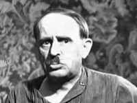 "  " (1940)