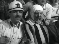 "" (1936)
