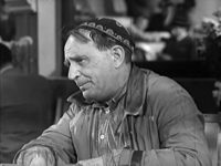 " " (1940)