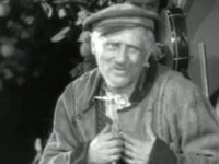 " " (1937)
