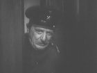 Ը  - " " (1946)