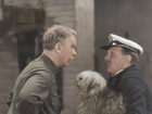 Ը  - "" (1936)