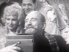 Ը  - " " (1943)