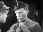 Ը  - "  " (1932)