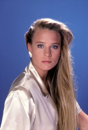 Робин Райт (Robin Wright, Robin Virginia Gayle Wright) - актриса, режиссёр, продюсер - фотографии - голливудские актрисы - Кино-Театр.Ру