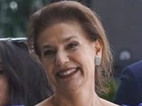 "    " (2021)