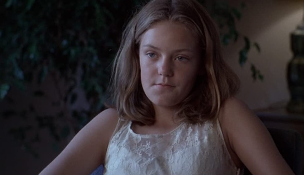  .  - " - " (1999)