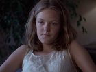  .  - " - " (1999)