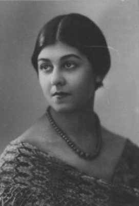  ׸ - 1928 
