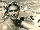 ׸ - 1950-